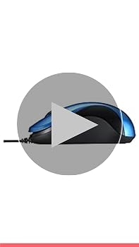 Amazon.co.jp: バッファロー BUFFALO 有線 BlueLED 静音 3ボタン